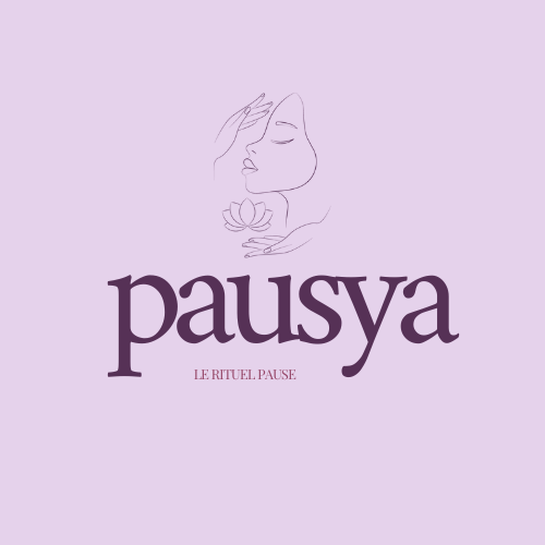 pausya